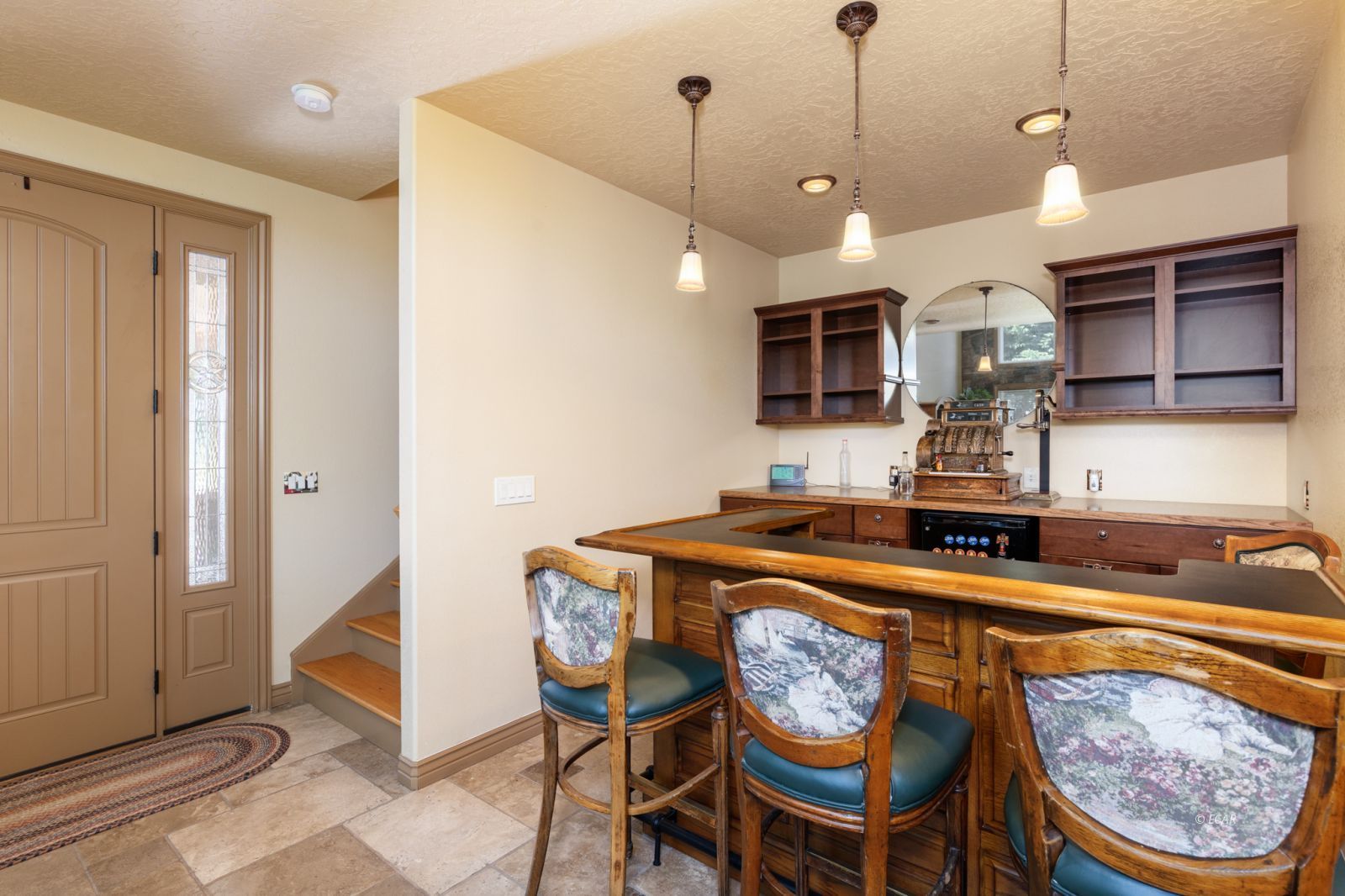 1510 West Lower South Fork Road Spring Creek, NV 89815 - Photo 10 of 50