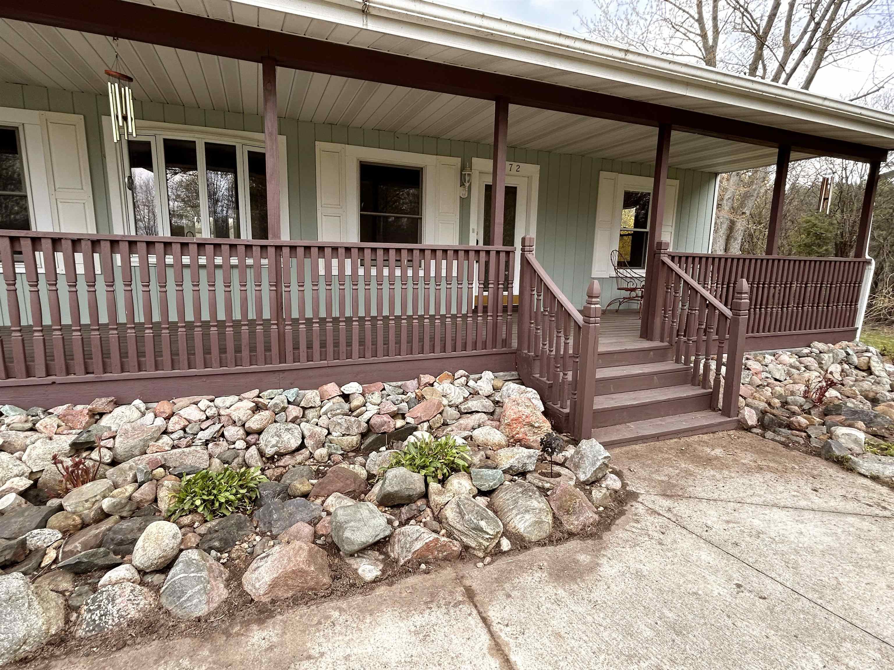6572 South Mission Road Mount Pleasant, MI 48858 - Photo 59 of 61