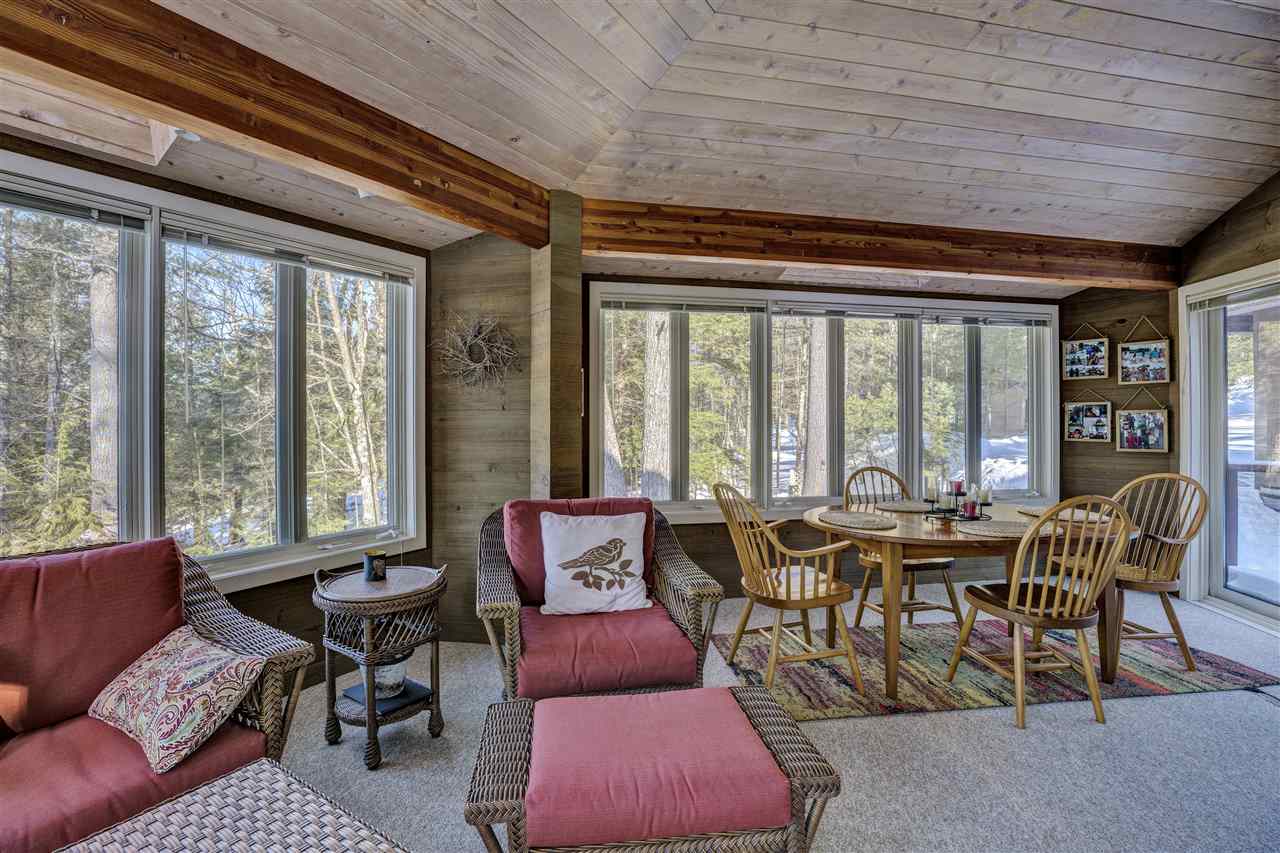 36 Middlebrook Road Sunapee, NH 03782 - Photo 18 of 31