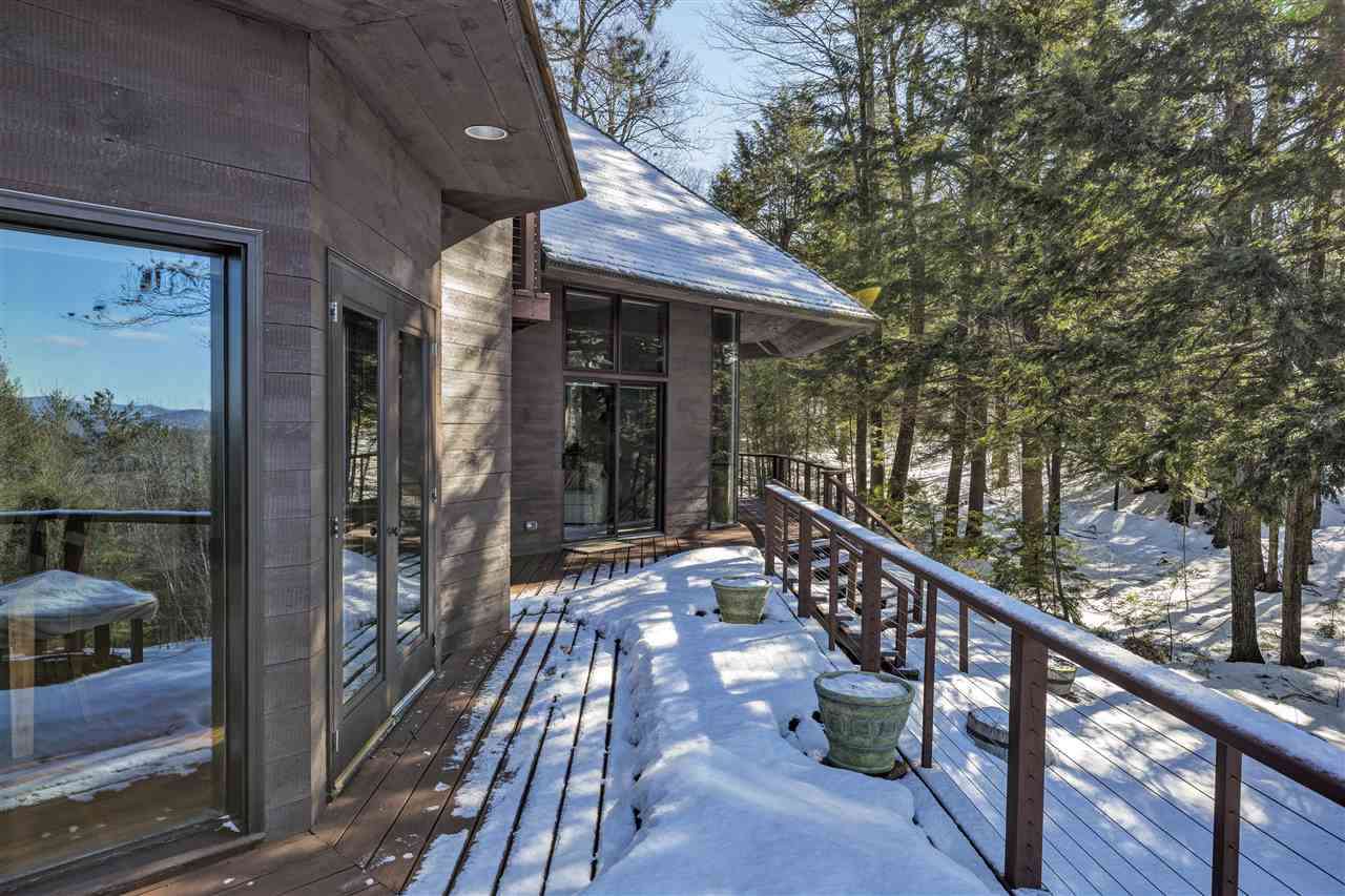 36 Middlebrook Road Sunapee, NH 03782 - Photo 3 of 31