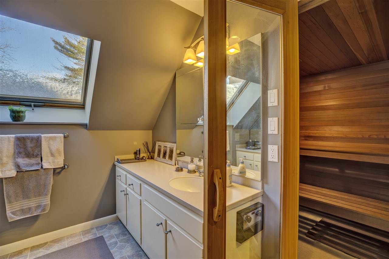 36 Middlebrook Road Sunapee, NH 03782 - Photo 25 of 31