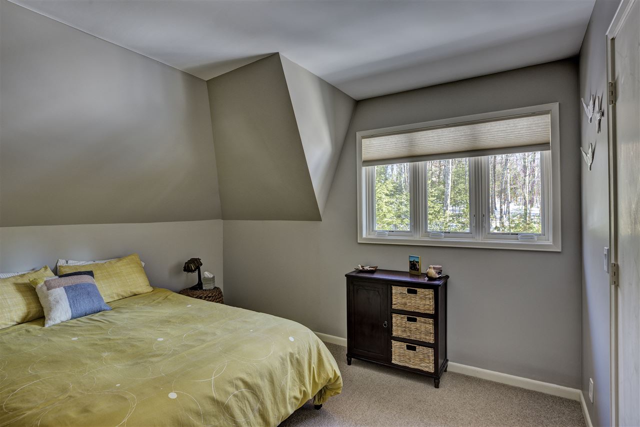 36 Middlebrook Road Sunapee, NH 03782 - Photo 28 of 31
