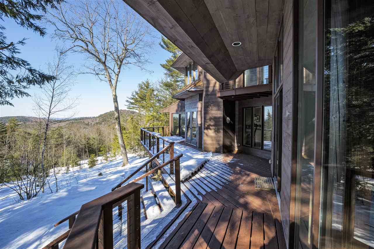 36 Middlebrook Road Sunapee, NH 03782 - Photo 4 of 31