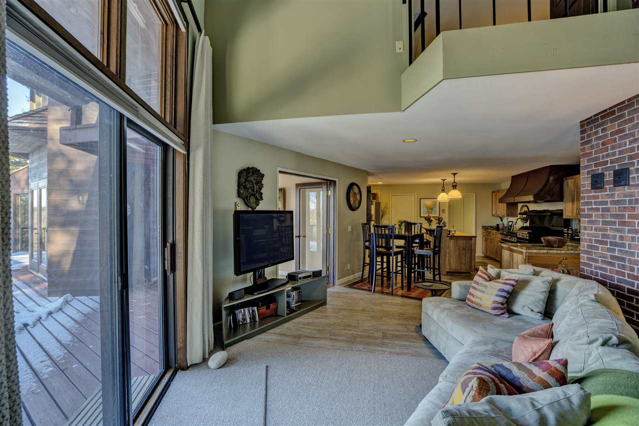 36 Middlebrook Road Sunapee, NH 03782 - Photo 8 of 31