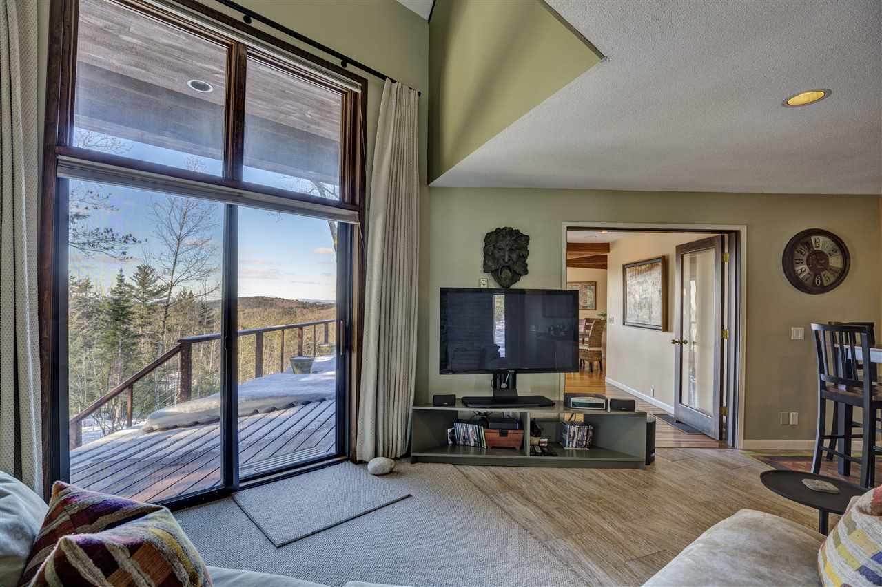 36 Middlebrook Road Sunapee, NH 03782 - Photo 10 of 31