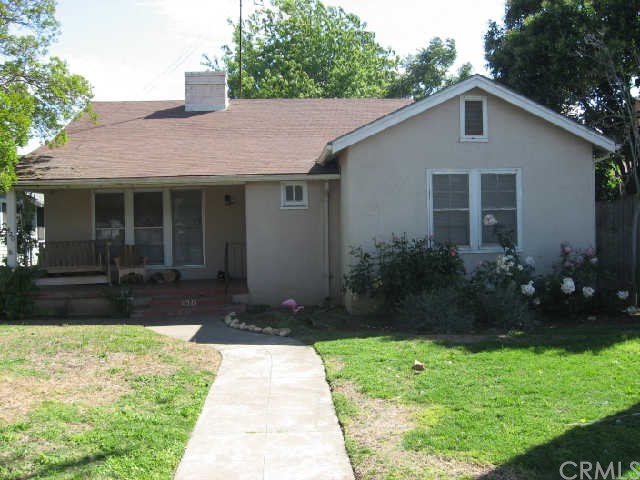 420 West 19th Street Merced, CA 95340 - Photo 1 of 1 Gallery Image 1