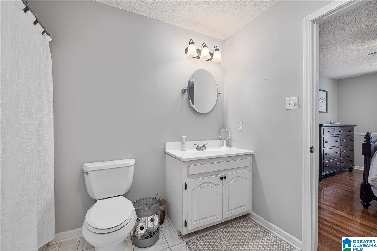 1160 Cross Way Springville, AL 35146 - Photo 26 of 36