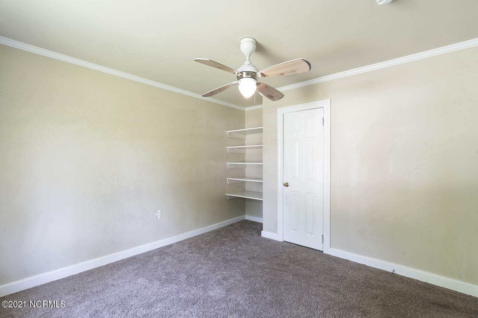 451 High Hill Road Jacksonville, NC 28540 - Photo 23 of 93 22_DSC03048_mls