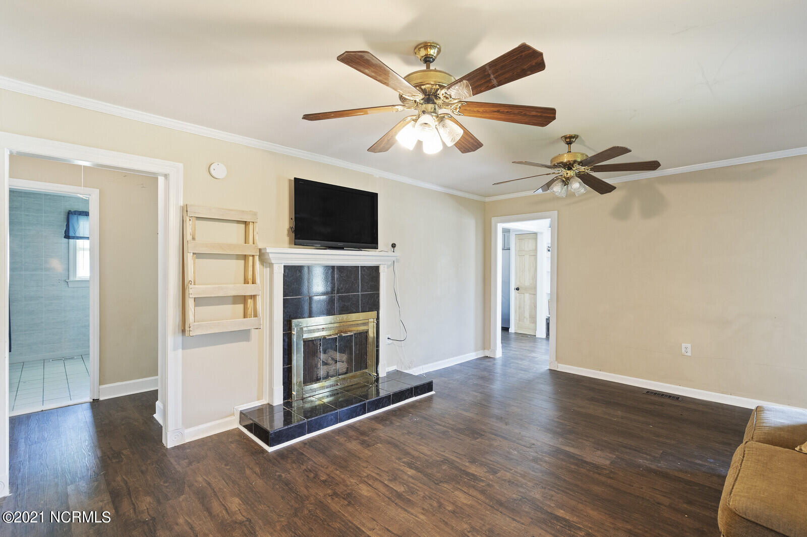 451 High Hill Road Jacksonville, NC 28540 - Photo 26 of 93 25_DSC03076_mls