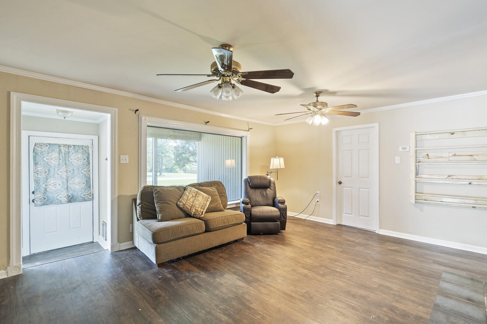451 High Hill Road Jacksonville, NC 28540 - Photo 28 of 93 27_DSC03088_mls