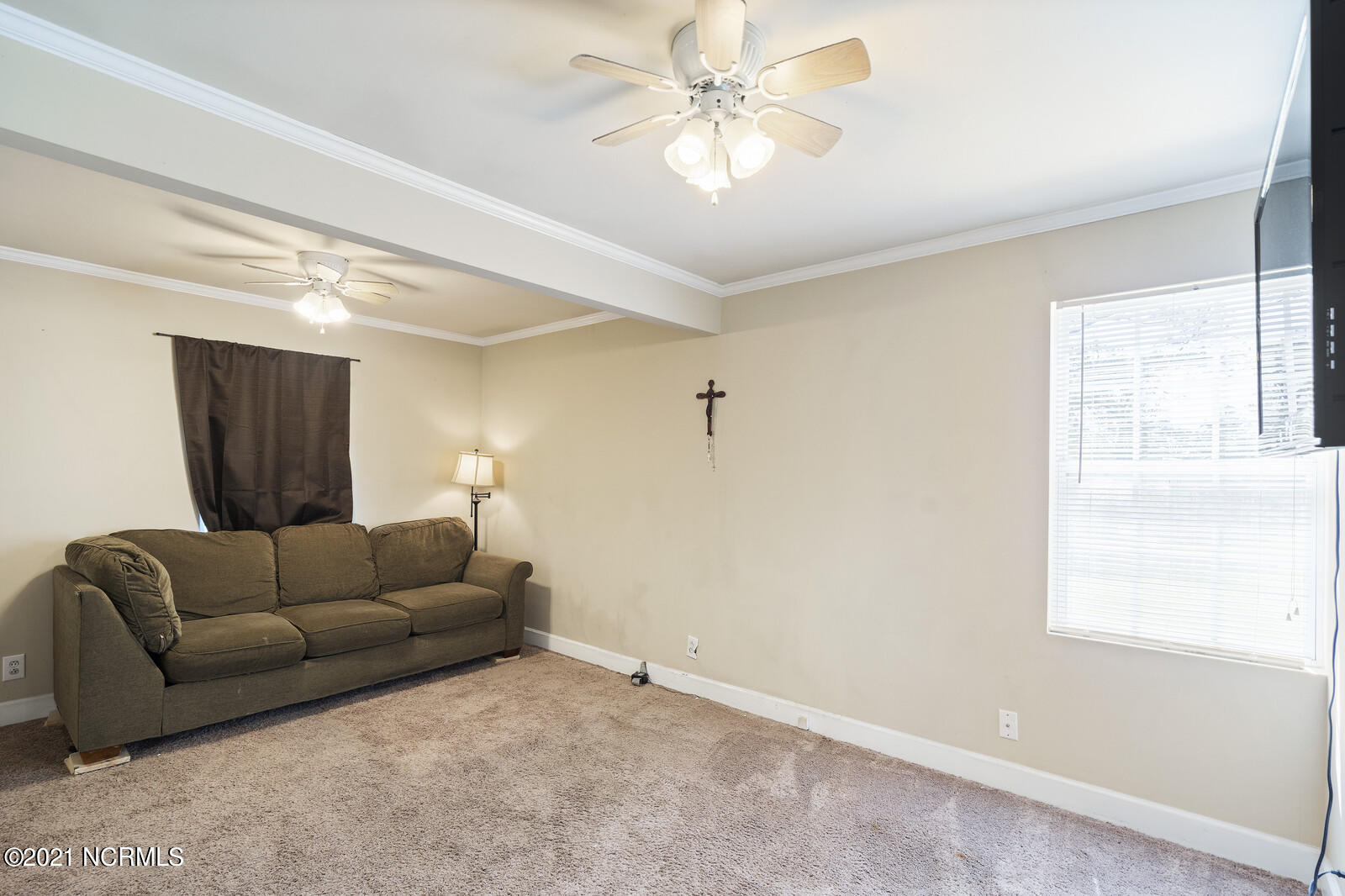 451 High Hill Road Jacksonville, NC 28540 - Photo 34 of 93 33_DSC03126_mls