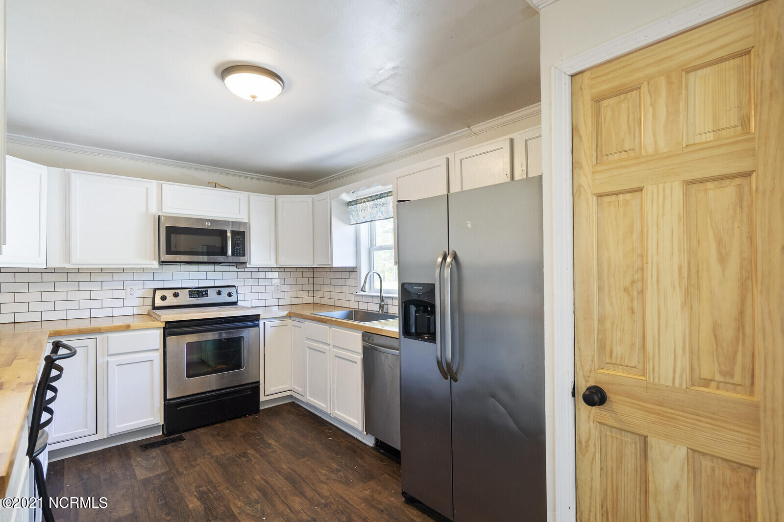 451 High Hill Road Jacksonville, NC 28540 - Photo 40 of 93 39_DSC03168_mls