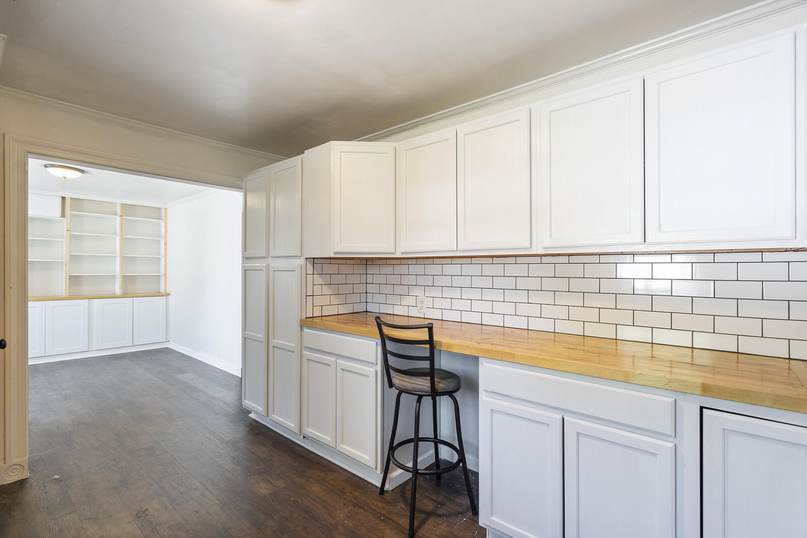 451 High Hill Road Jacksonville, NC 28540 - Photo 44 of 93 43_DSC03188_mls