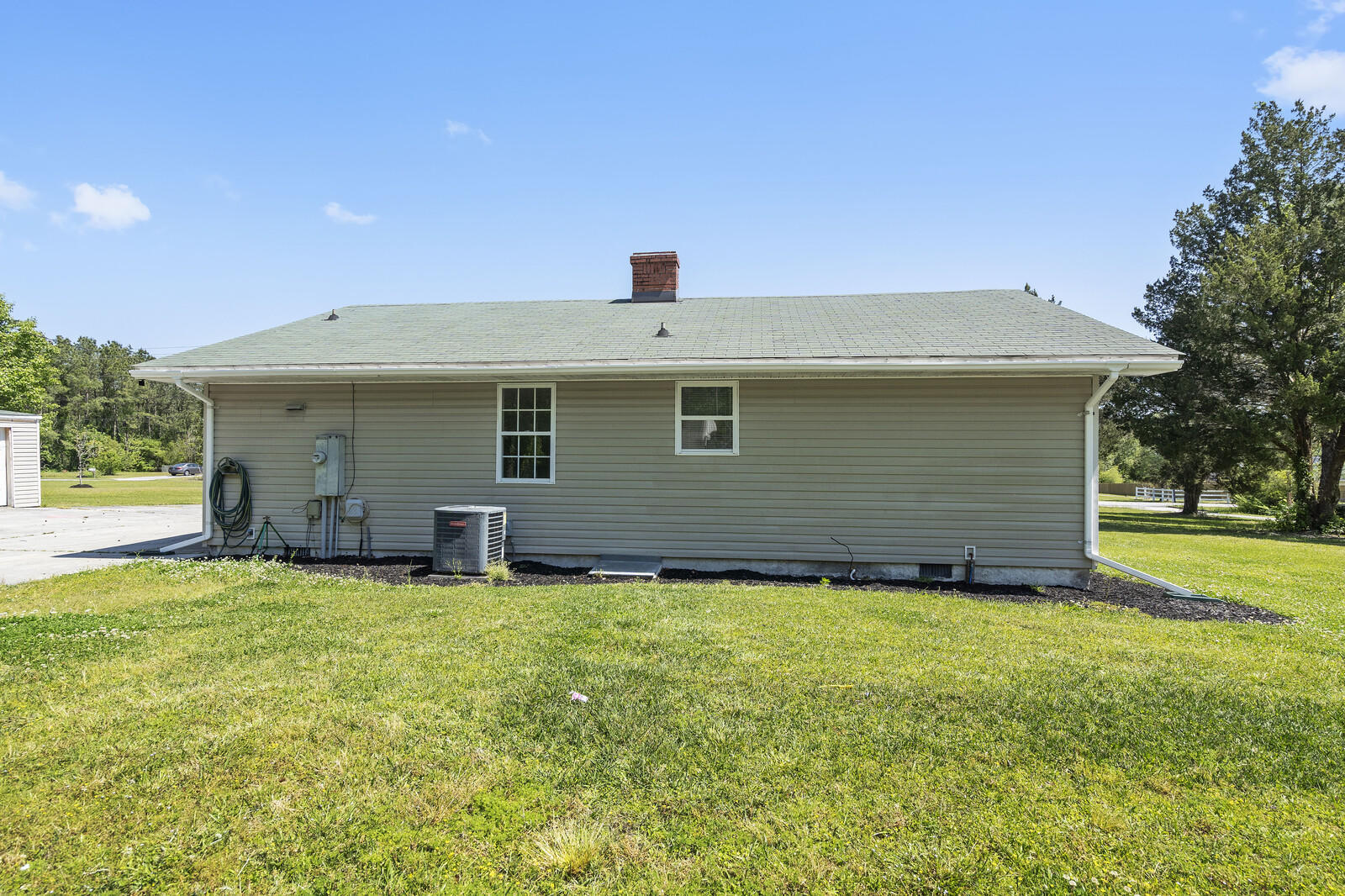 451 High Hill Road Jacksonville, NC 28540 - Photo 46 of 93 45_DSC03435_mls