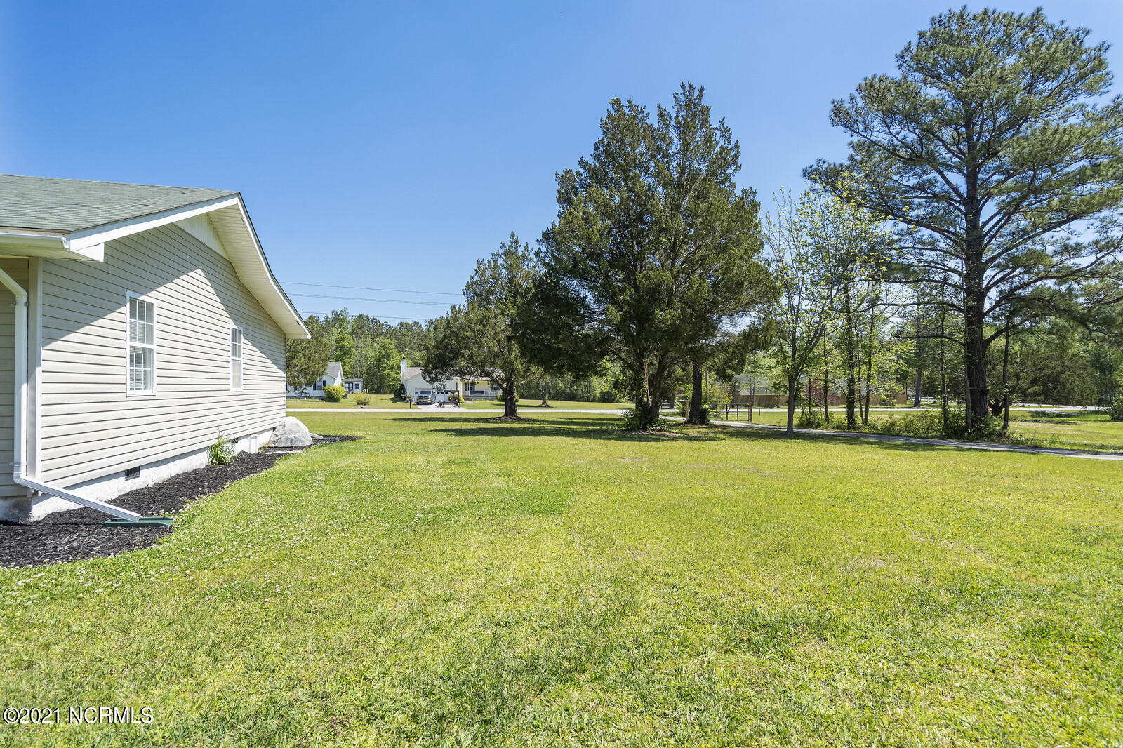 451 High Hill Road Jacksonville, NC 28540 - Photo 49 of 93 48_DSC03450_mls