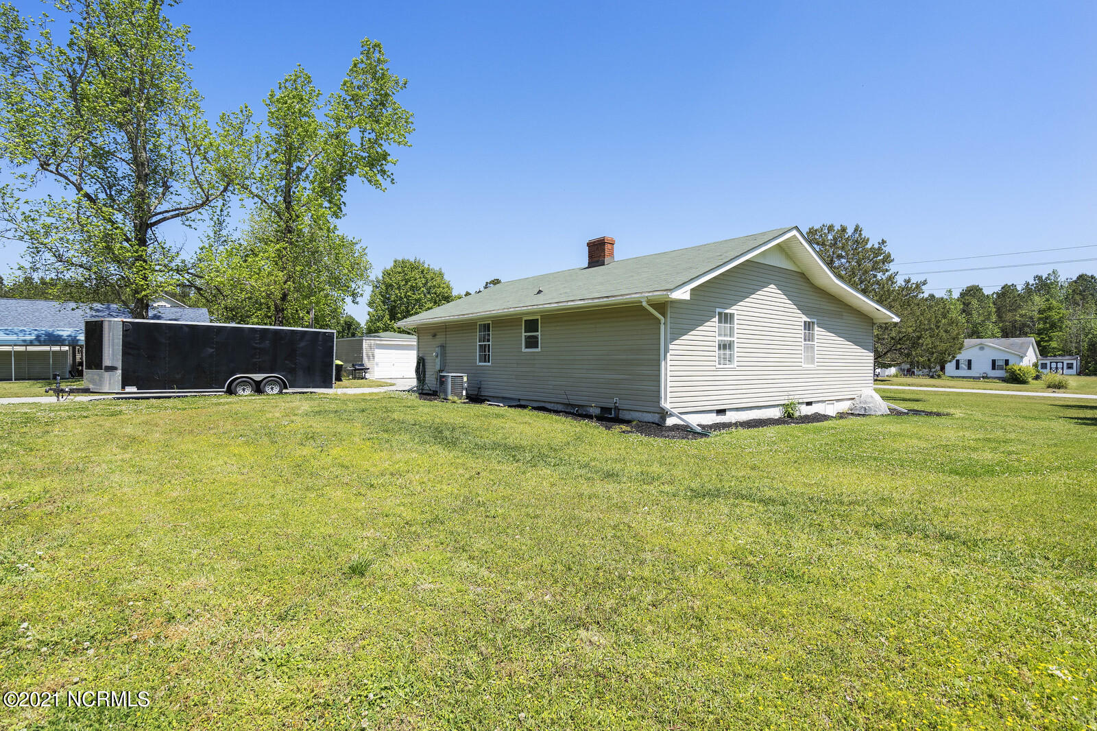 451 High Hill Road Jacksonville, NC 28540 - Photo 50 of 93 49_DSC03455_mls