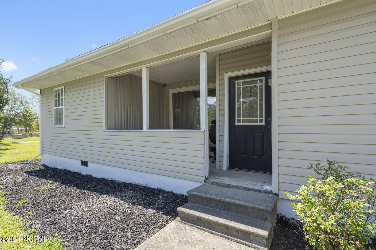 451 High Hill Road Jacksonville, NC 28540 - Photo 9 of 93 08_DSC03390_mls