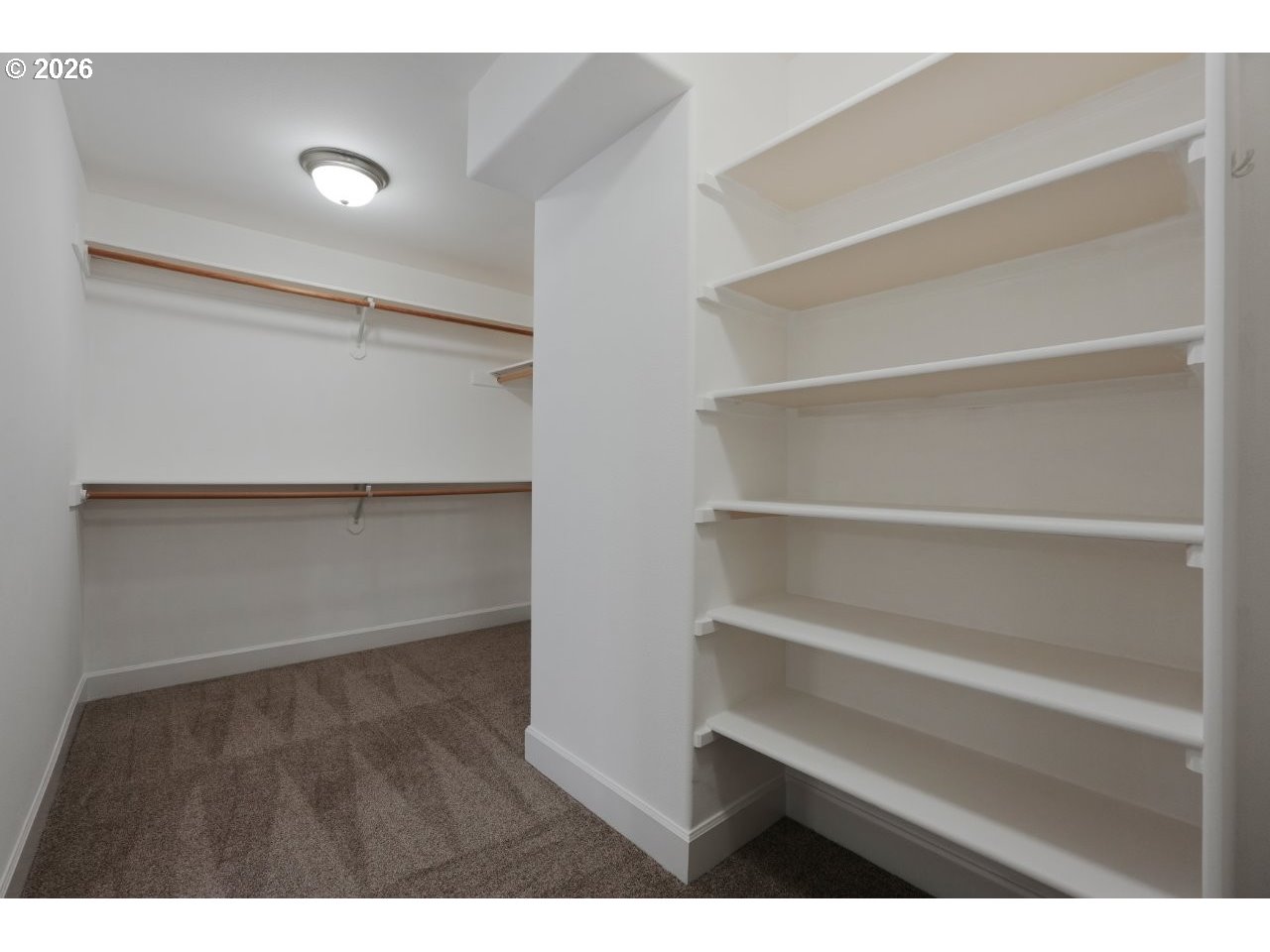 14873 Southwest Jonagold Terrace Portland, OR 97224 - Photo 31 of 47