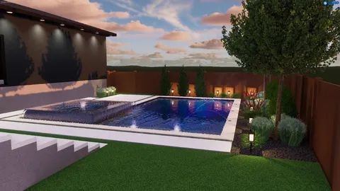 $2,195,000 | 7111 Coronado Avenue, Dallas, TX 75214