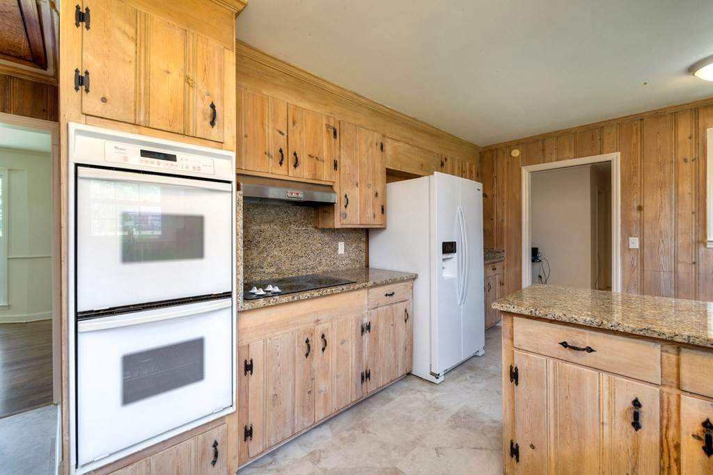 9 Crowson Street Sumter, SC 29150 - Photo 40 of 57 Gallery Image 40
