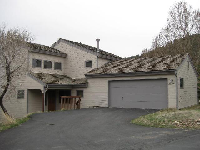 23811 Genesee Village Road Golden, CO 80401 - Photo 1 of 1 Gallery Image 1