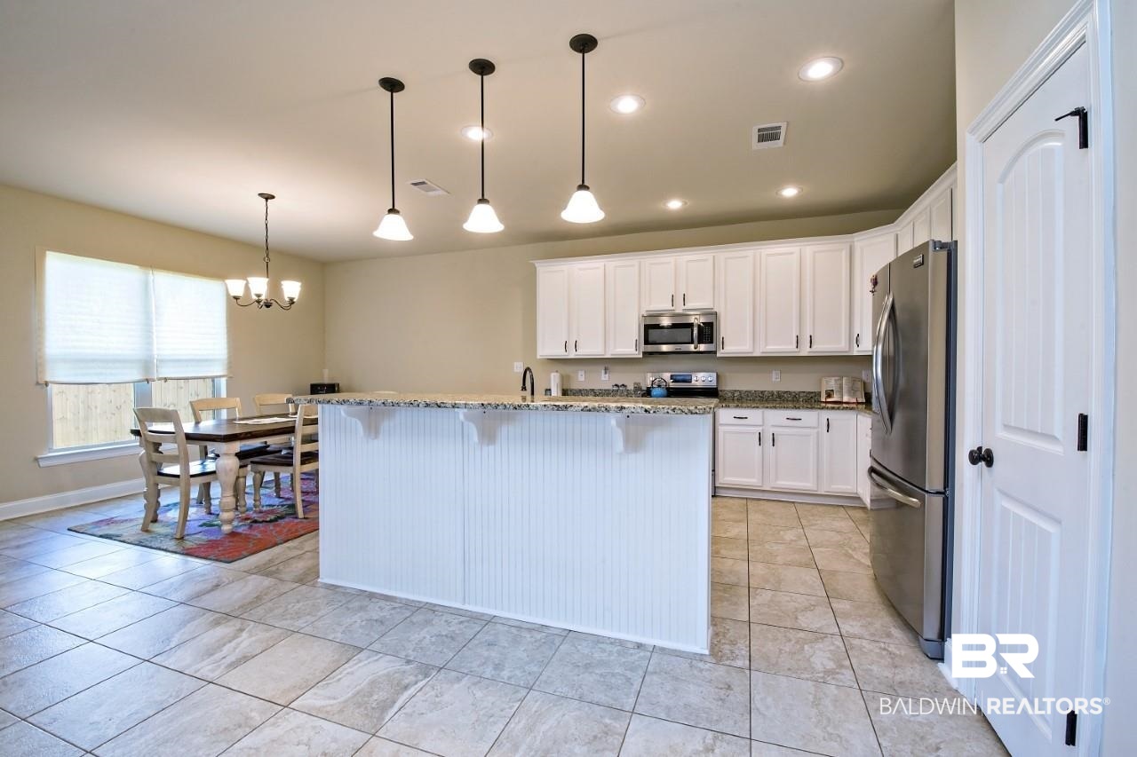 15393 Troon Drive Foley, AL 36535 - Photo 8 of 31