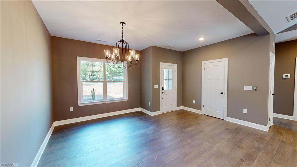 3622 Hunting Ridge Drive High Point, NC 27265 - Photo 13 of 48 Gallery Image 13