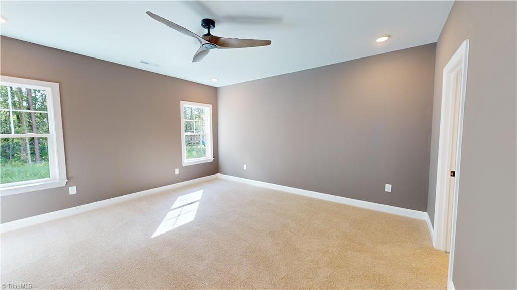3622 Hunting Ridge Drive High Point, NC 27265 - Photo 15 of 48 Gallery Image 15