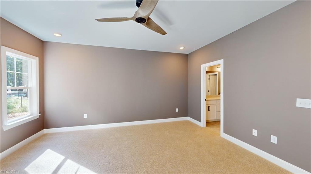 3622 Hunting Ridge Drive High Point, NC 27265 - Photo 16 of 48 Gallery Image 16