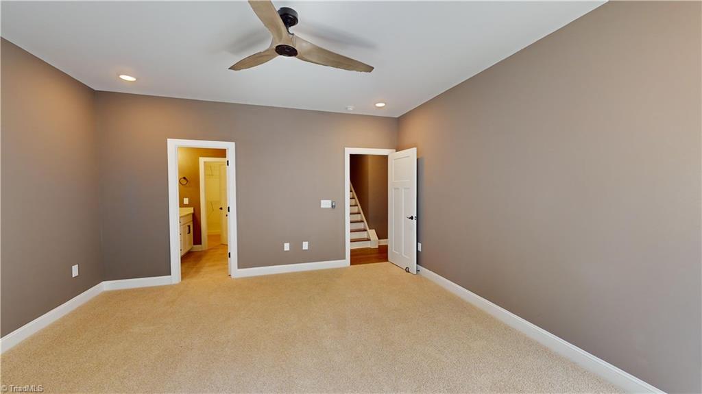3622 Hunting Ridge Drive High Point, NC 27265 - Photo 17 of 48 Gallery Image 17