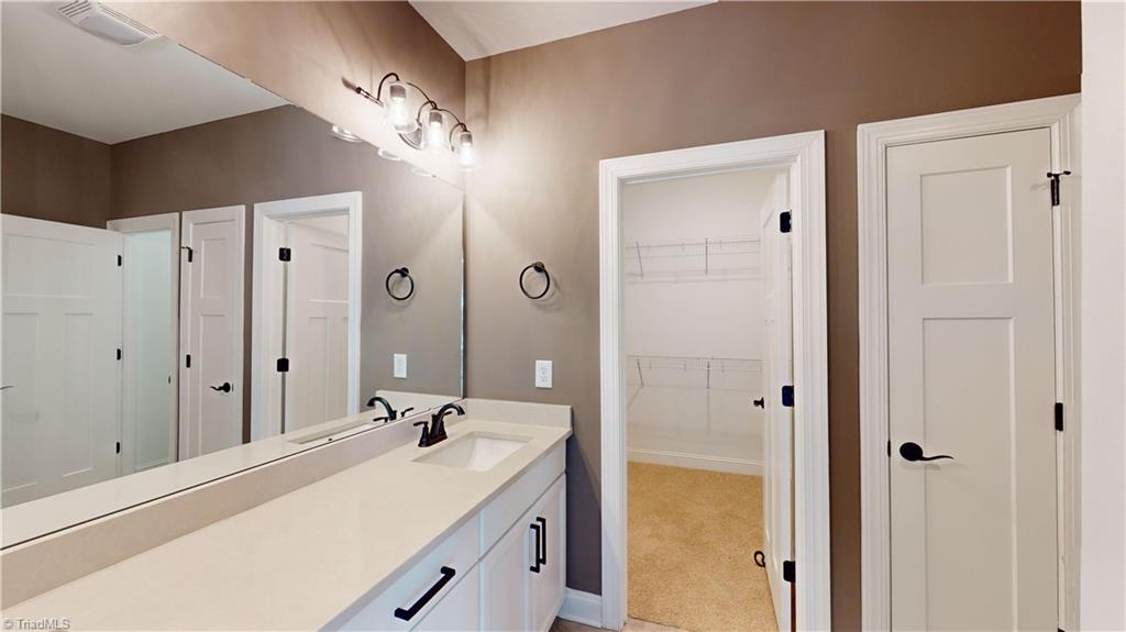 3622 Hunting Ridge Drive High Point, NC 27265 - Photo 18 of 48 Gallery Image 18