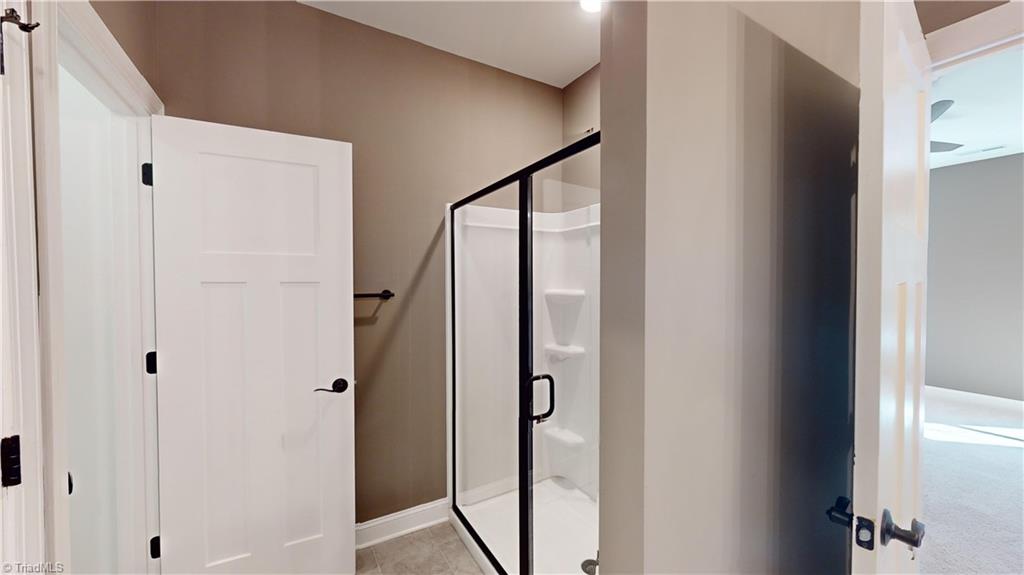 3622 Hunting Ridge Drive High Point, NC 27265 - Photo 19 of 48 Gallery Image 19