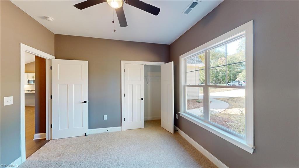 3622 Hunting Ridge Drive High Point, NC 27265 - Photo 22 of 48 Gallery Image 22