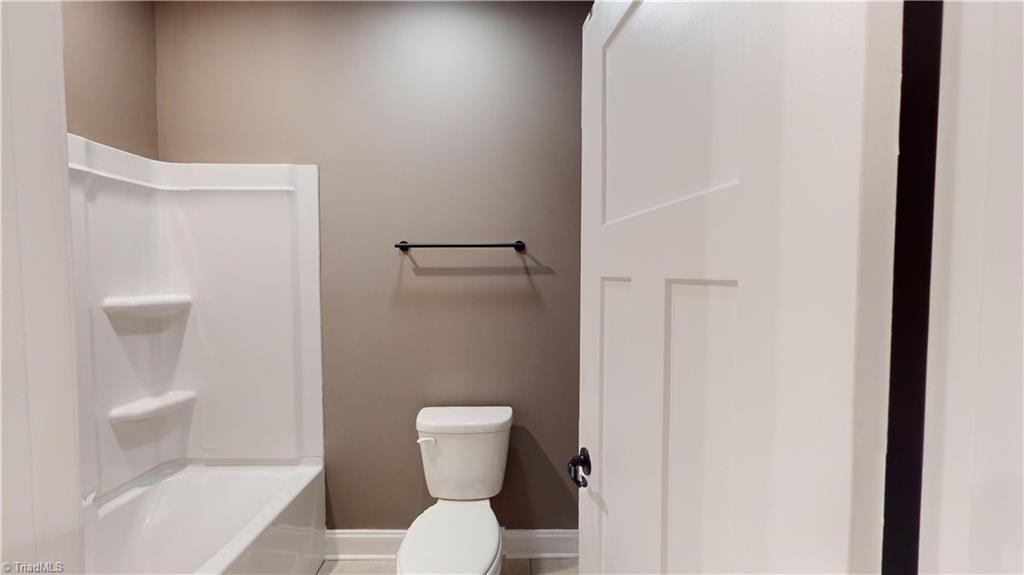 3622 Hunting Ridge Drive High Point, NC 27265 - Photo 23 of 48 Gallery Image 23