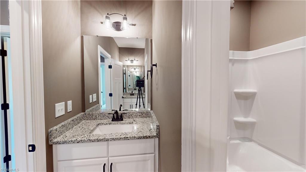 3622 Hunting Ridge Drive High Point, NC 27265 - Photo 24 of 48 Gallery Image 24