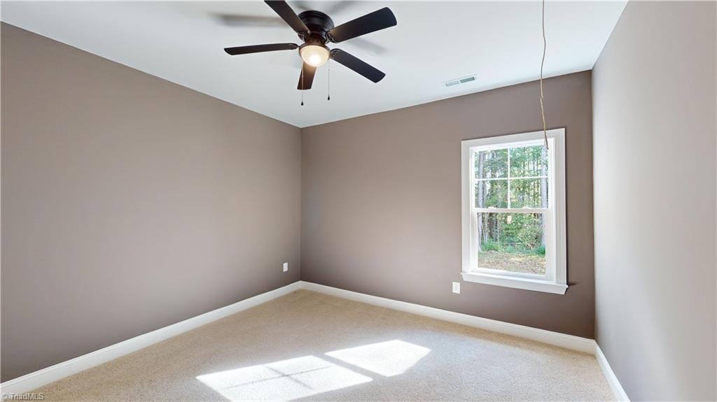 3622 Hunting Ridge Drive High Point, NC 27265 - Photo 25 of 48 Gallery Image 25