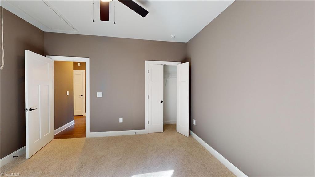3622 Hunting Ridge Drive High Point, NC 27265 - Photo 26 of 48 Gallery Image 26