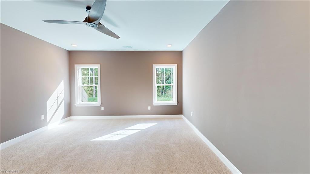 3622 Hunting Ridge Drive High Point, NC 27265 - Photo 27 of 48 Gallery Image 27