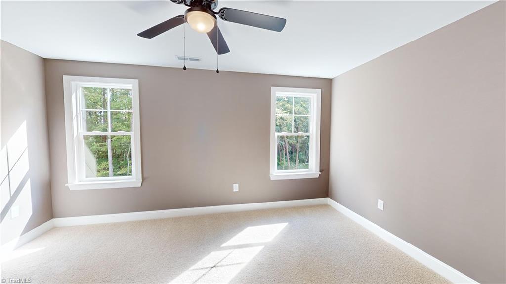 3622 Hunting Ridge Drive High Point, NC 27265 - Photo 29 of 48 Gallery Image 29