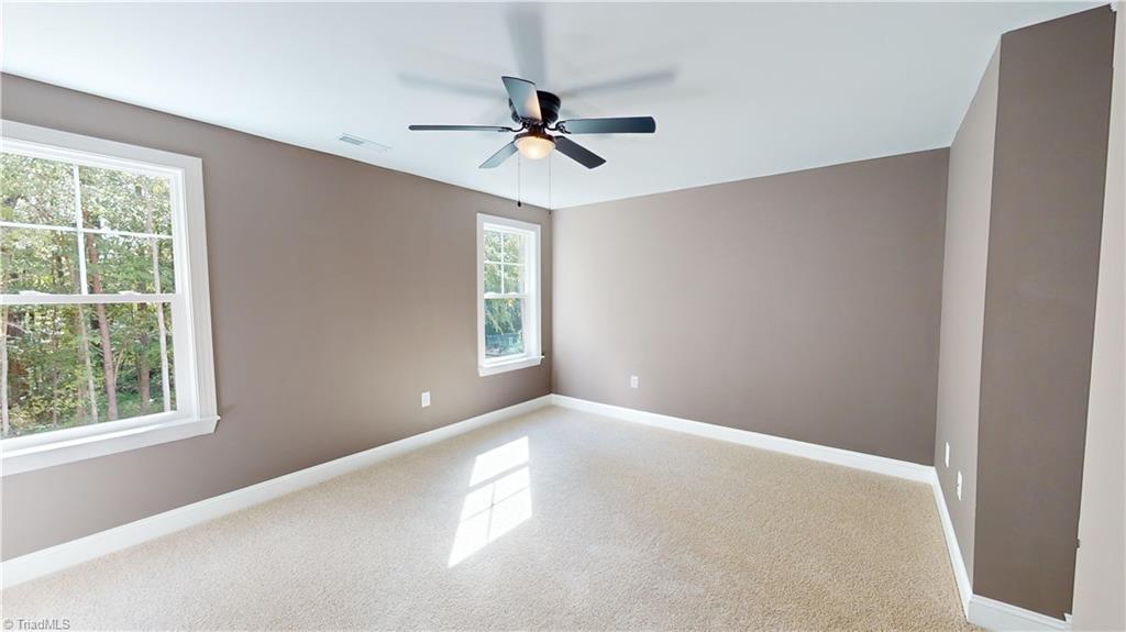 3622 Hunting Ridge Drive High Point, NC 27265 - Photo 31 of 48 Gallery Image 31
