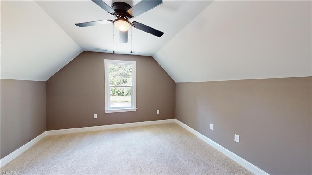 3622 Hunting Ridge Drive High Point, NC 27265 - Photo 32 of 48 Gallery Image 32