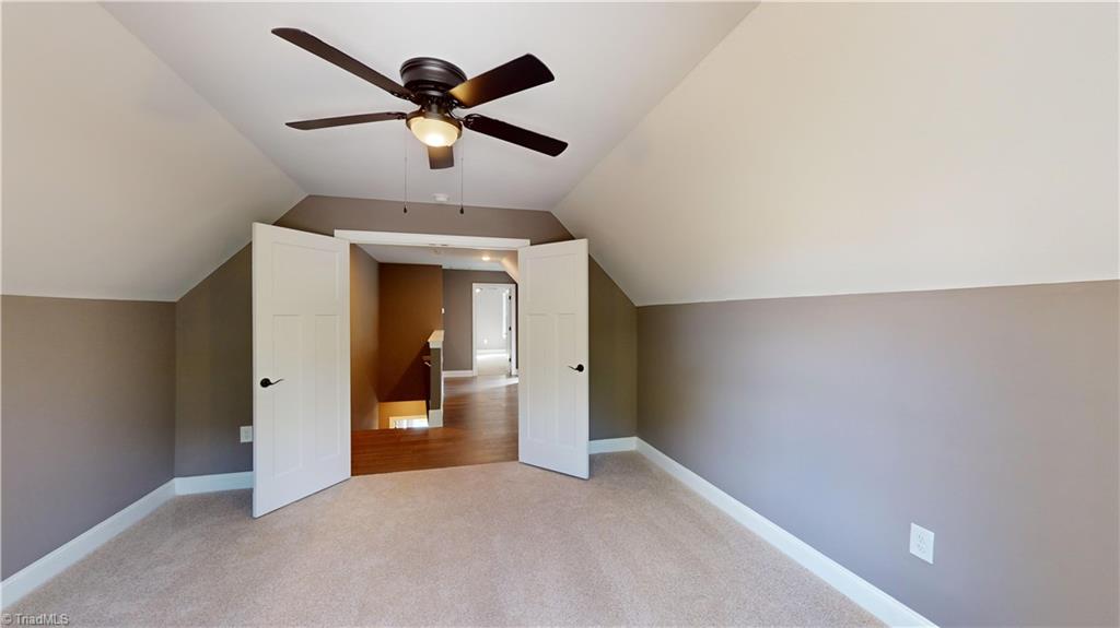 3622 Hunting Ridge Drive High Point, NC 27265 - Photo 33 of 48 Gallery Image 33