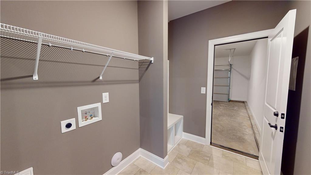 3622 Hunting Ridge Drive High Point, NC 27265 - Photo 34 of 48 Gallery Image 34