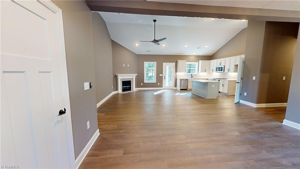 3622 Hunting Ridge Drive High Point, NC 27265 - Photo 8 of 48 Gallery Image 8