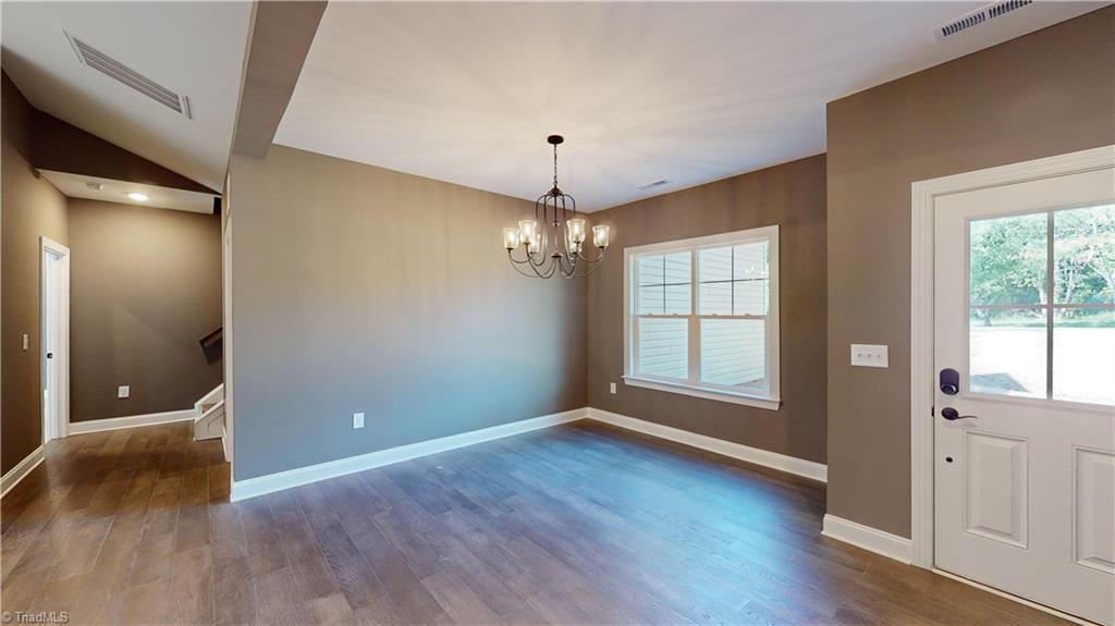 3622 Hunting Ridge Drive High Point, NC 27265 - Photo 9 of 48 Gallery Image 9