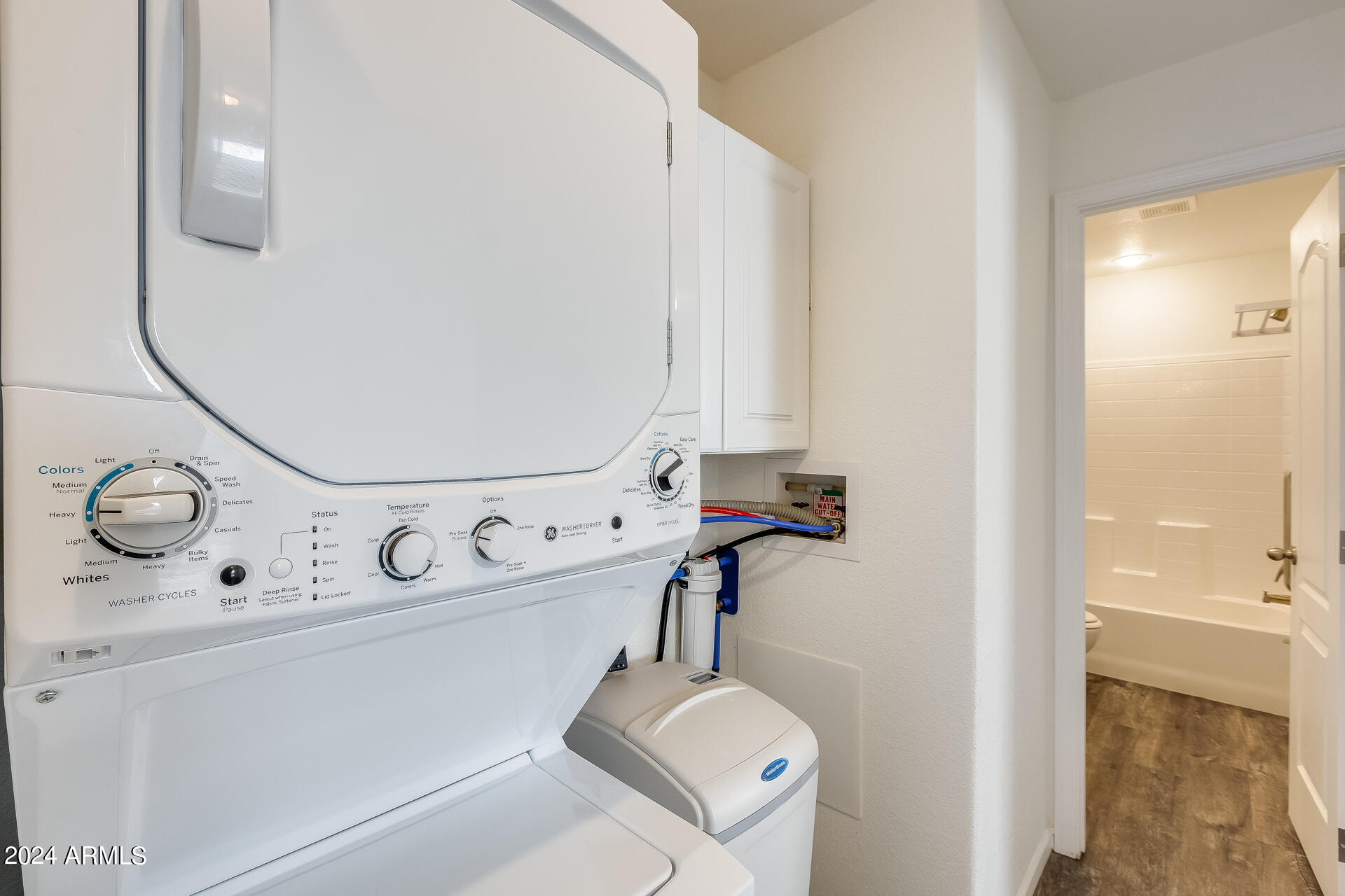 205 West Bell Road, Unit 168 Phoenix, AZ 85023 - Photo 42 of 44 Gallery Image 42