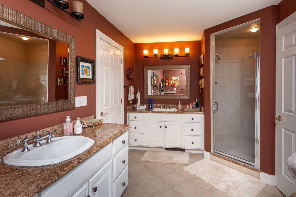 87 Ridge Road York, ME 03909 - Photo 25 of 31 _C-21-2699