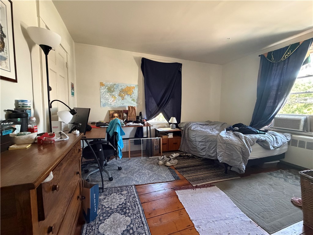 5 Warner Street, Unit 2 Newport, RI 02840 - Photo 11 of 14