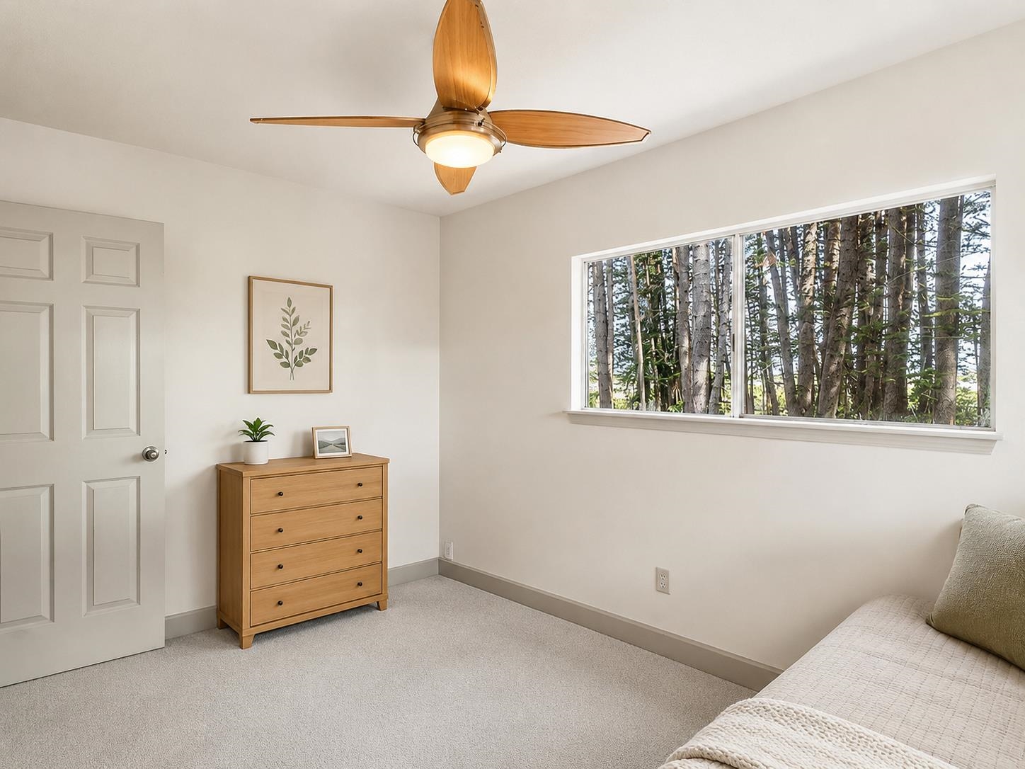 2475 Lilikoi Road, Unit B Haiku, HI 96708 - Photo 11 of 18