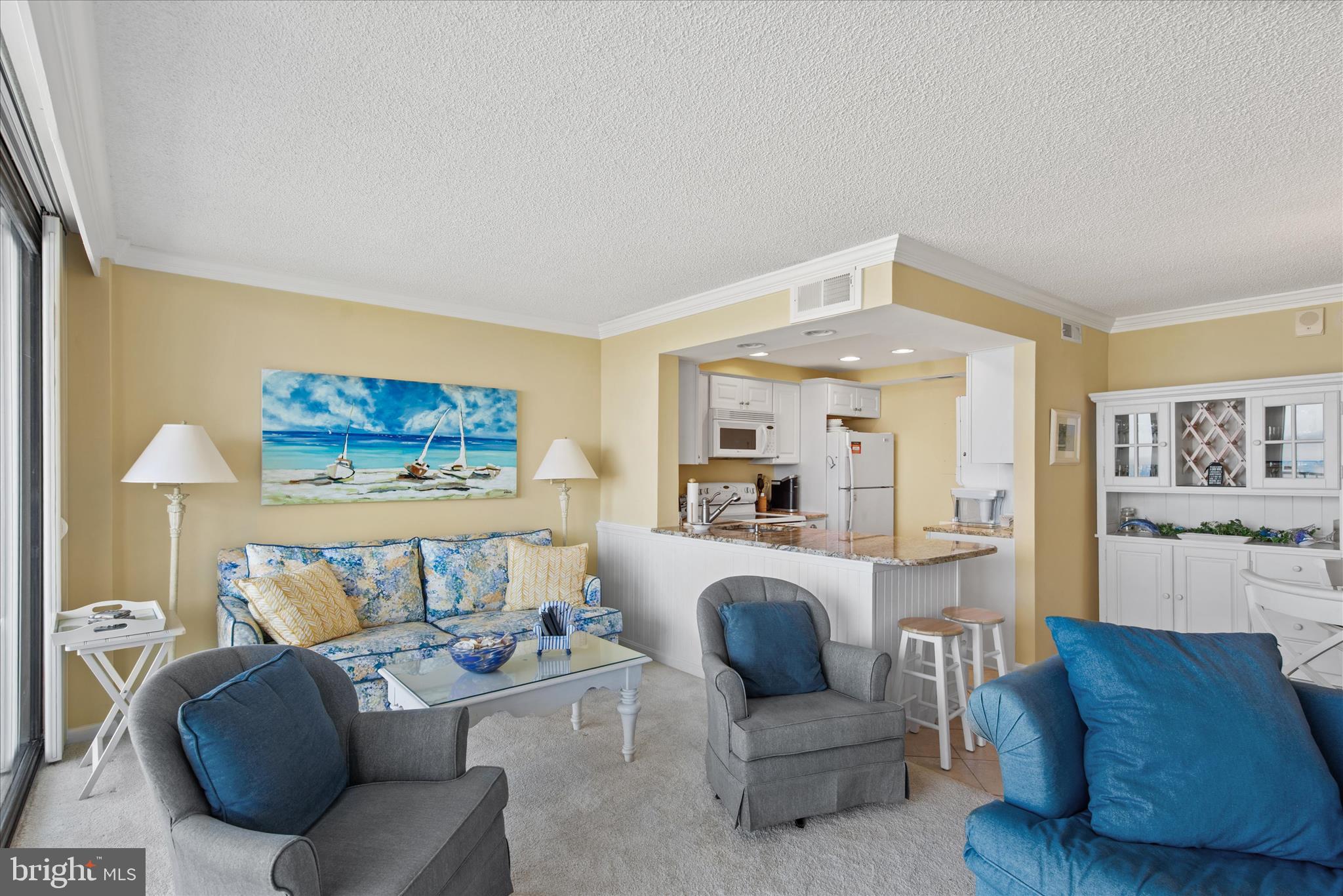 402 Chesapeake House Road Bethany Beach, DE 19930 - Photo 12 of 38
